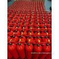 /msite/products/detail/productid/62963164/id/1515584.html